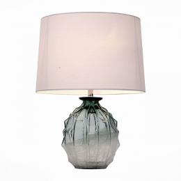 Изображение продукта Настольная лампа ST Luce Ampolla 